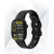 L68 Smart Watch HD Color 2.0 inch Display Bluetooth Call Game Black