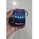 Magic Bean Can Shape Puzzles Toys Fingertip