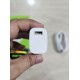 Oraimo 18W Fast Charging Charger With Type-C Cable