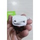 Oraimo 18W Fast Charging Charger With Type-C Cable