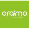 Oraimo