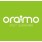 Oraimo