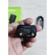 Oraimo Wall Charger Micro USB Fast Charging