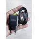 Oraimo Wall Charger Micro USB Fast Charging