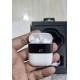 UiiSii GM20 Pro TWS Earbud Headphone Bluetooth LED Display