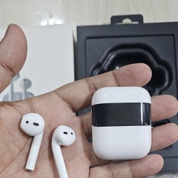 UiiSii GM20 Pro TWS Earbud Headphone Bluetooth LED Display