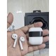 UiiSii GM20 Pro TWS Earbud Headphone Bluetooth LED Display