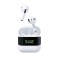 UiiSii GM20 Pro TWS Earbud Headphone Bluetooth LED Display