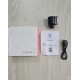 X5 Mini WiFi Bullet Video Camer