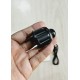 X5 Mini WiFi Bullet Video Camer