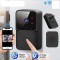 AR17 Wifi Doorbell Video Camera 1080p Night Vision