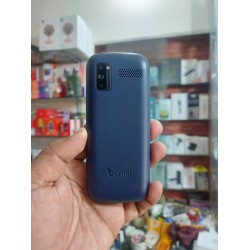 Bontel C4 Four Sim Phone 3000mAh