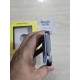 Hallo Style Foldable Phone Four Sim Warranty