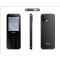 VMAX V17 Star Feature Phone Dual Sim 