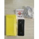 VMAX V17 Star Feature Phone Dual Sim 