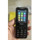 VMAX V17 Star Feature Phone Dual Sim 