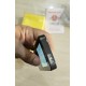 VMAX V17 Star Feature Phone Dual Sim 