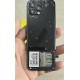 VMAX V17 Star Feature Phone Dual Sim 