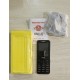 VMAX V17 Star Feature Phone Dual Sim 