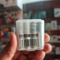 Xiaomi ZMI ZI7 Rechargeable Battery AAA 4pc