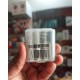 Xiaomi ZMI ZI7 Rechargeable Battery AAA 4pc