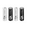 Xiaomi ZMI ZI5 Rechargeable Battery AA 1800mAh 4Pcs