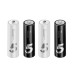 Xiaomi ZMI ZI5 Rechargeable Battery AA 1800mAh 4Pcs