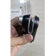 2 in 1 USB Rechargeable Mini Bag Sealer Sealing with Cutter