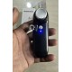 2 in 1 USB Rechargeable Mini Bag Sealer Sealing with Cutter