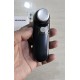 2 in 1 USB Rechargeable Mini Bag Sealer Sealing with Cutter