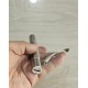 3 in 1 USB Green Laser Pointer Torch UV Light