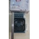 AR27 Air Cooler Fan Humidifier Fan Water Mist Fan Green