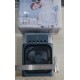 AR27 Air Cooler Fan Humidifier Fan Water Mist Fan Green