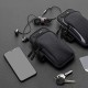 AR55 Mobile Running Arm Band Cell Phone Holder