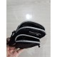AR55 Mobile Running Arm Band Cell Phone Holder
