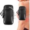 AR55 Mobile Running Arm Band Cell Phone Holder