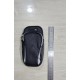 AR55 Mobile Running Arm Band Cell Phone Holder
