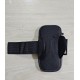 AR55 Mobile Running Arm Band Cell Phone Holder