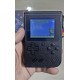 SUP Game Box 500 in 1 Kids Game Player Black