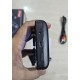 SUP Game Box 500 in 1 Kids Game Player Black
