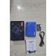 SUP Game Box 500 in 1 Kids Game Player Blue