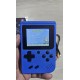 SUP Game Box 500 in 1 Kids Game Player Blue