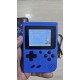 SUP Game Box 500 in 1 Kids Game Player Blue