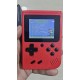 SUP Game Box 500 in 1 Kids Game Player Red