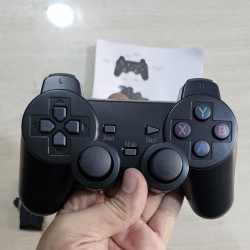 Wireless Game Controller Gamepad For TV Box PC Android Phone