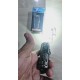 YT 528 High Light Long Distence Flash Light