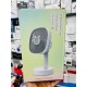 JIVI P11 Desktop Fan Rotating Rechargable 2000mAh