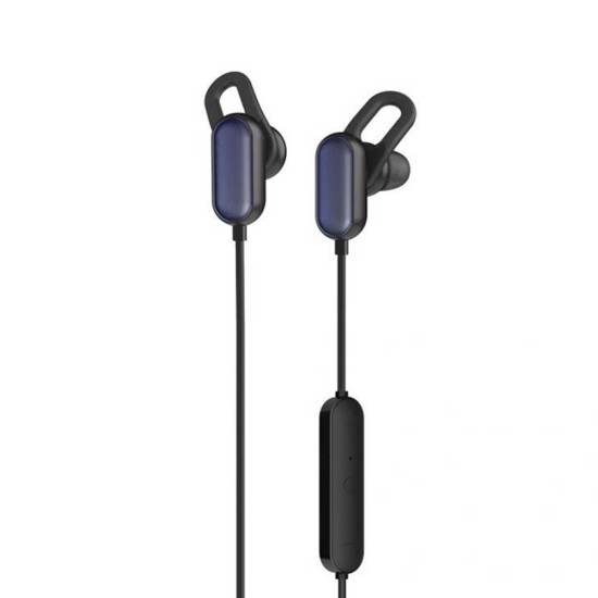 Mi Youth Edition Sports Bluetooth Earphone Black