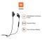 Mi Youth Edition Sports Bluetooth Earphone Black