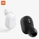 Xiaomi LYEJ05LM Mini Bluetooth Earphone